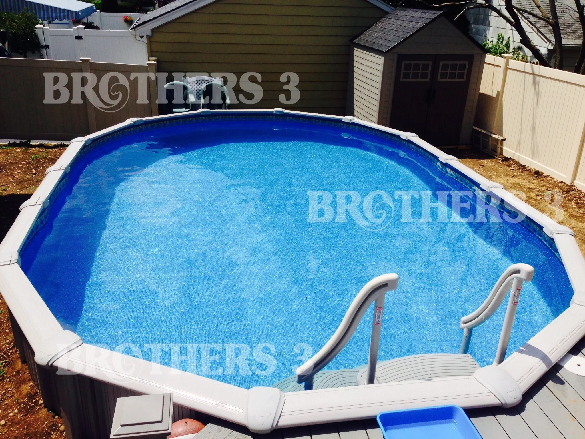 Oval - 15x24 03a.JPG