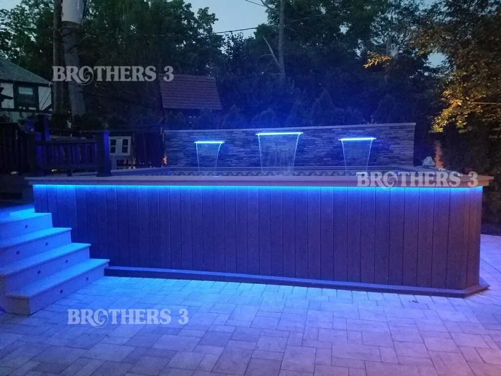 Rectangle - 12x24 01.jpg