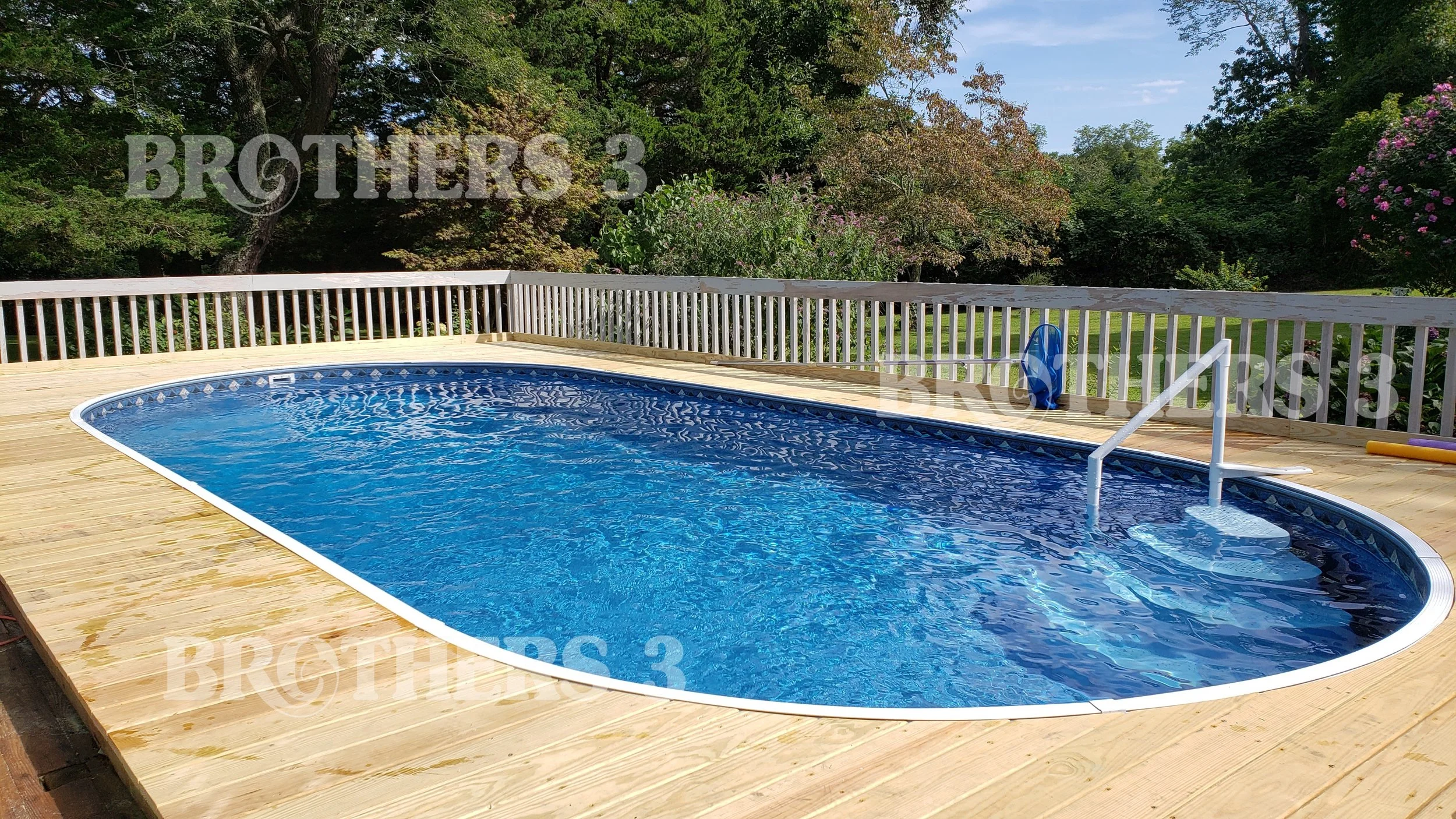 Oval - 12x28 01a.jpg