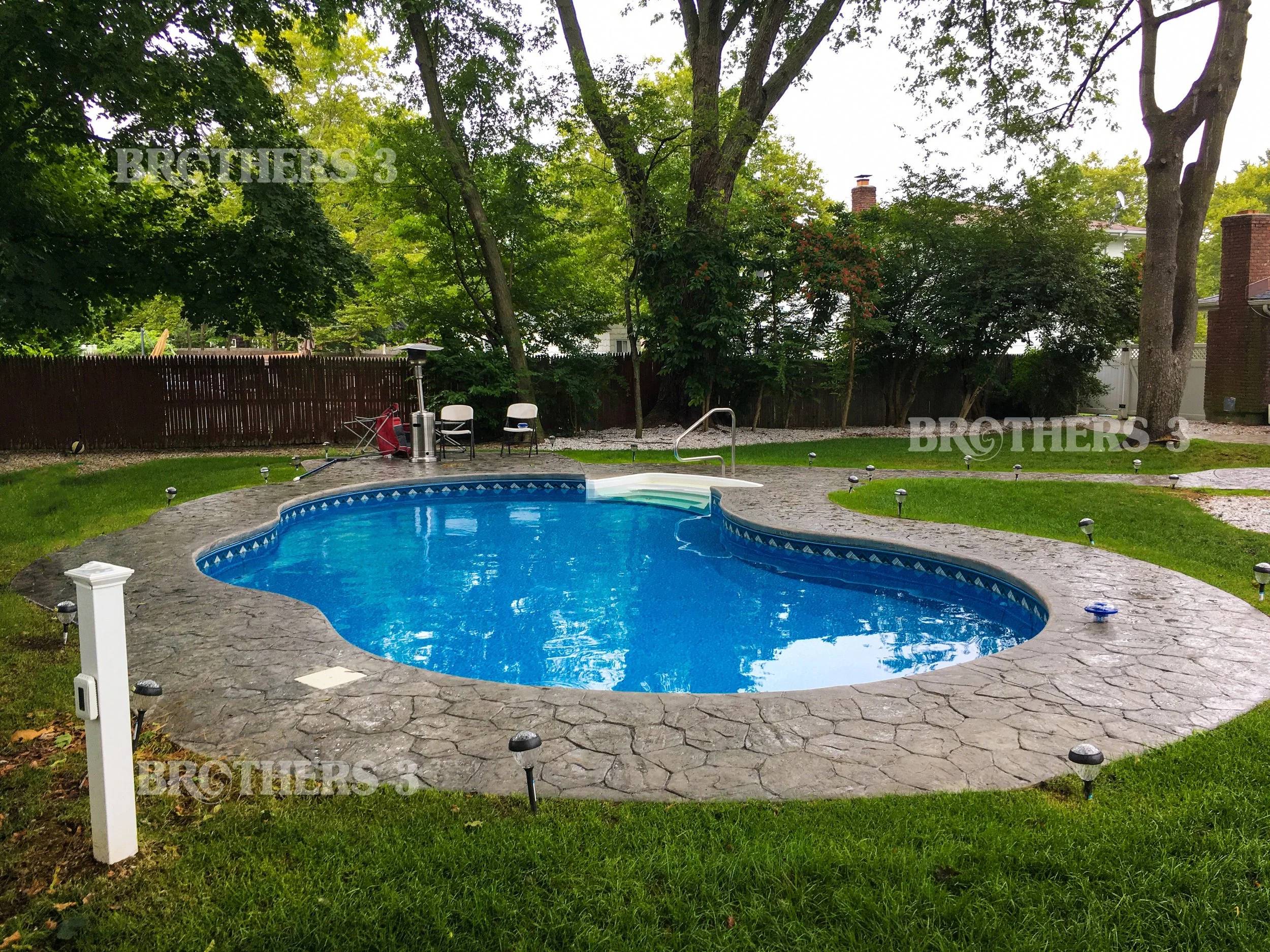 Blue Lagoon - 18x32 05.jpg