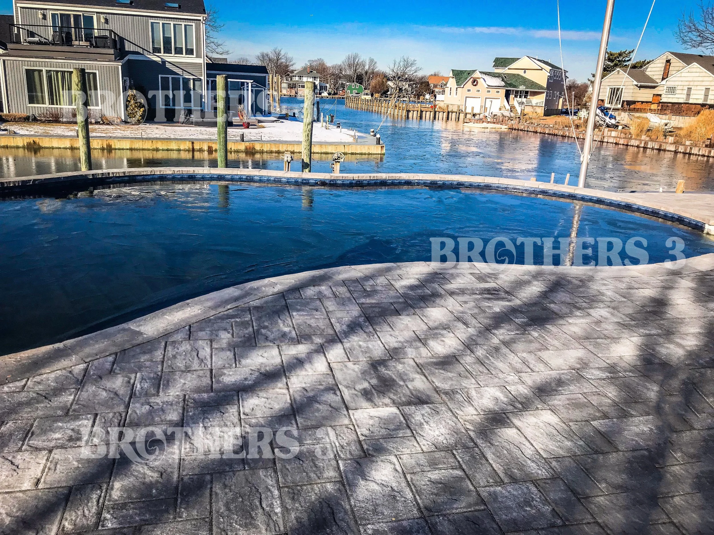 Blue Lagoon - 22x37 01.jpg