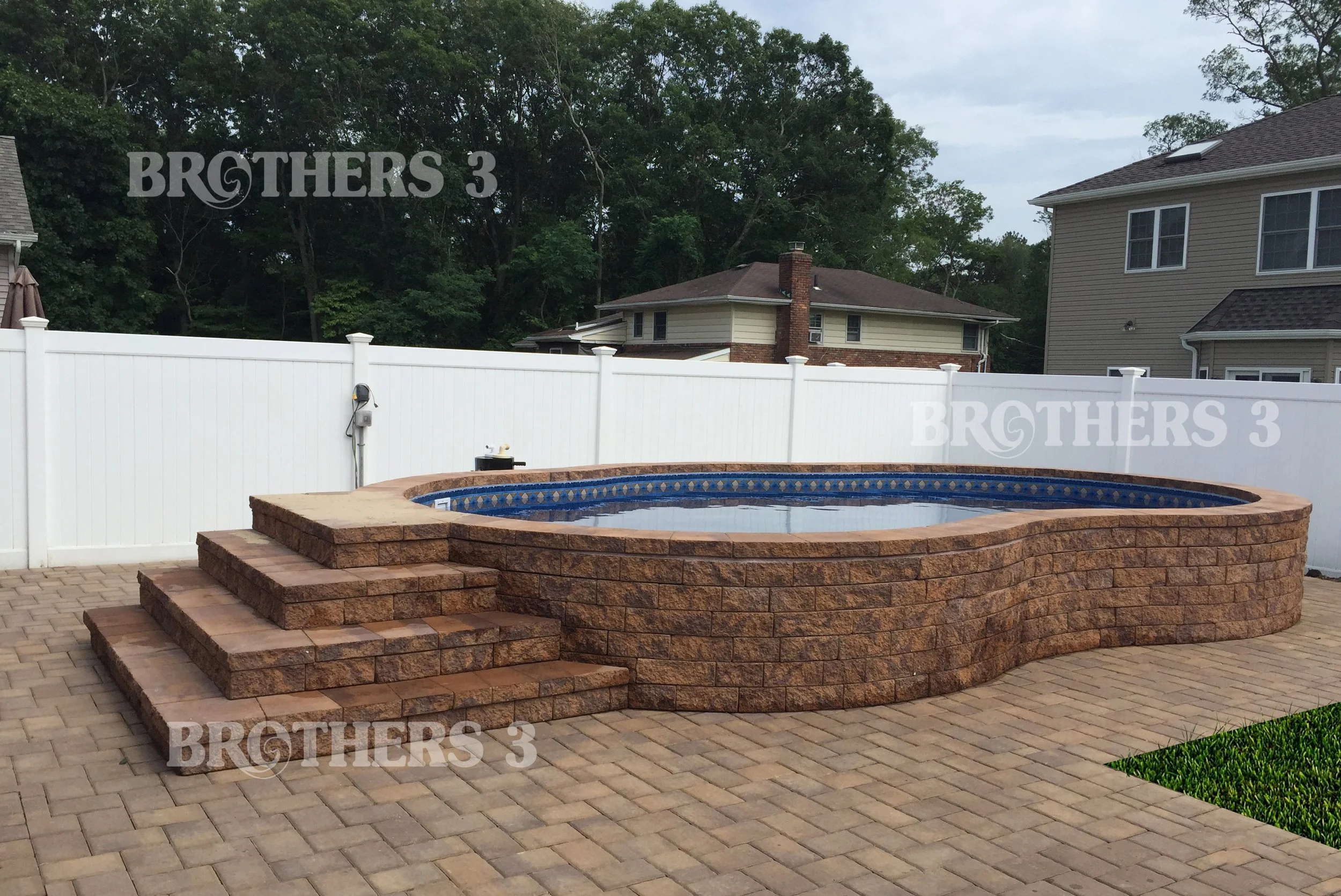 Freeform - 14x22 06.jpg