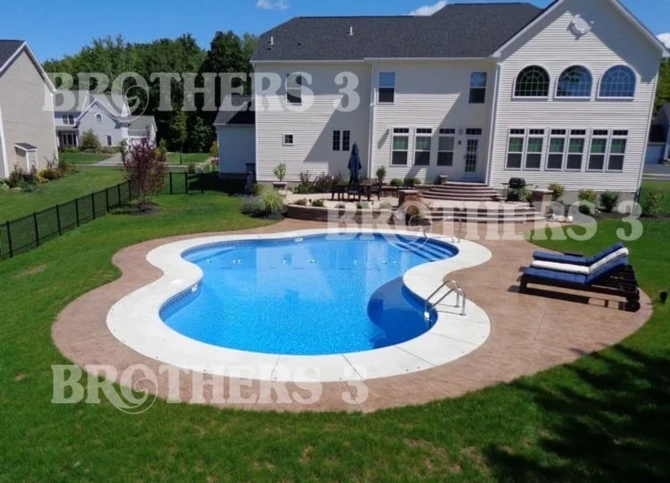 Mountain Lake - 21x37 04.jpg