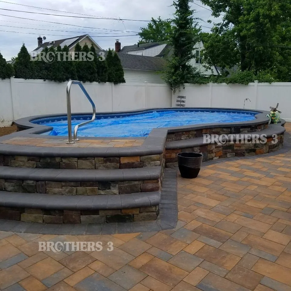 Freeform - 18x32 09.jpg