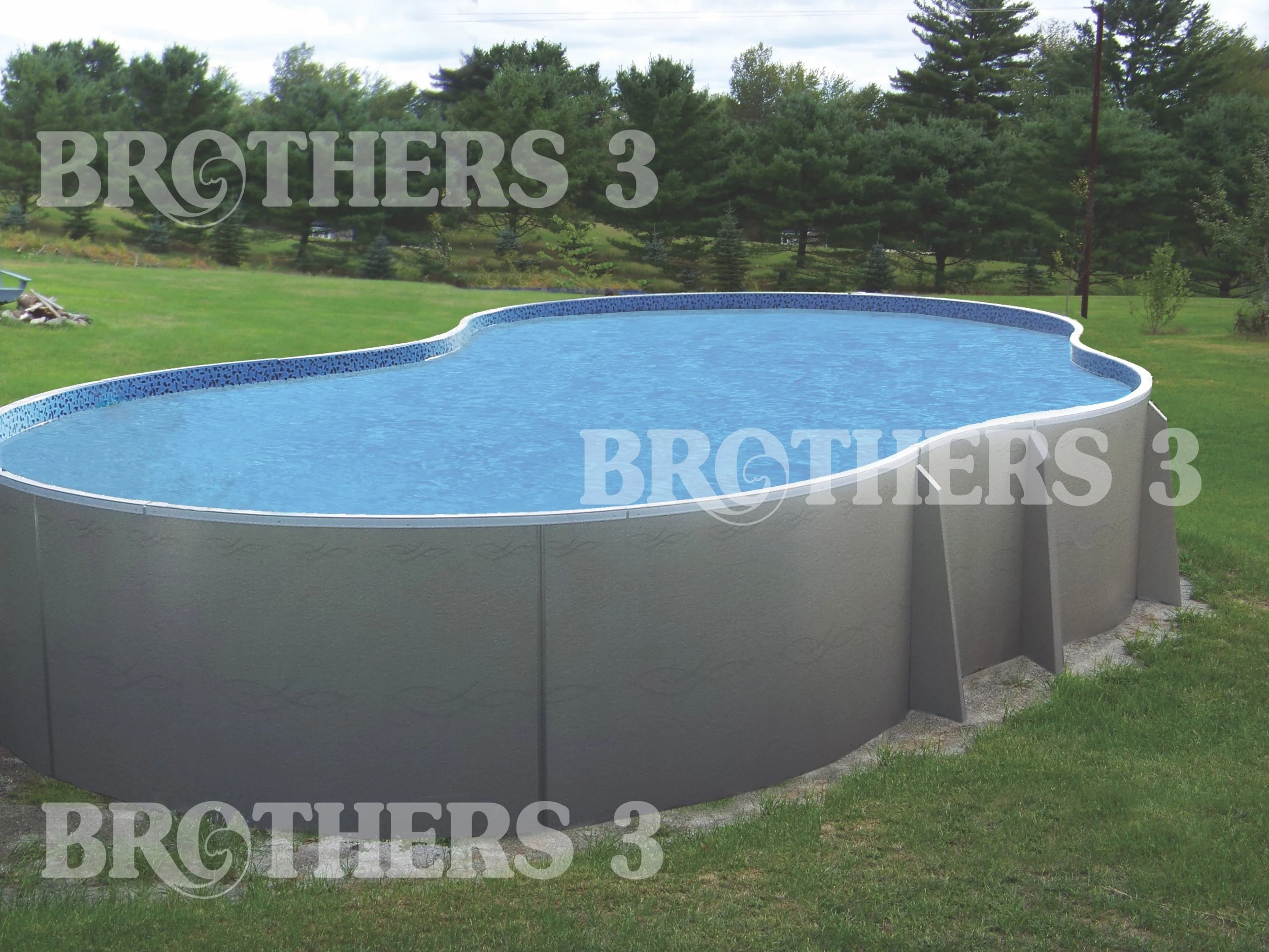 Freeform - 18x32 01.jpg