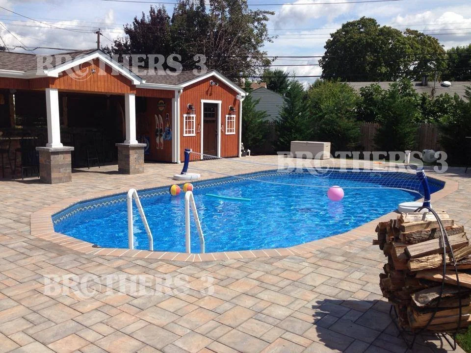 Oval - 15x30 02a.jpg