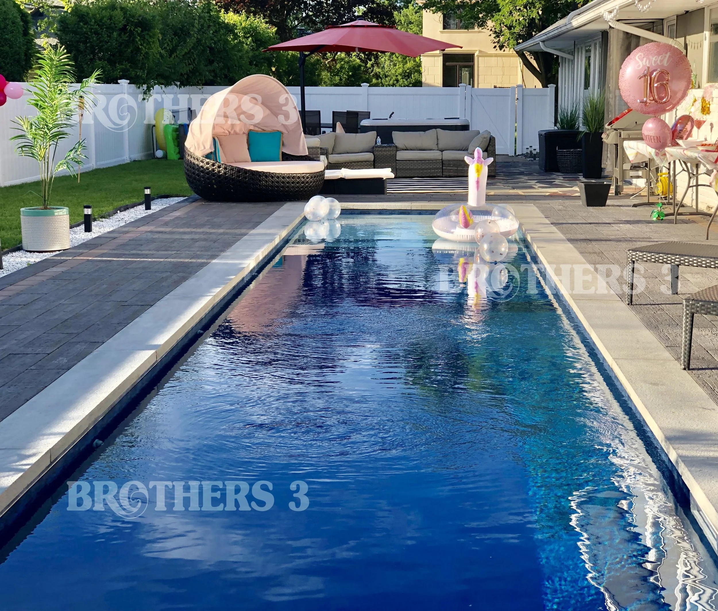 Rectangle - 7x40 01e.jpg