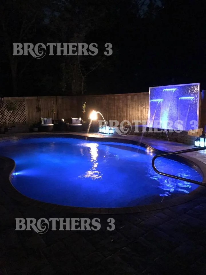 Blue Lagoon - 14x28 08a.jpg