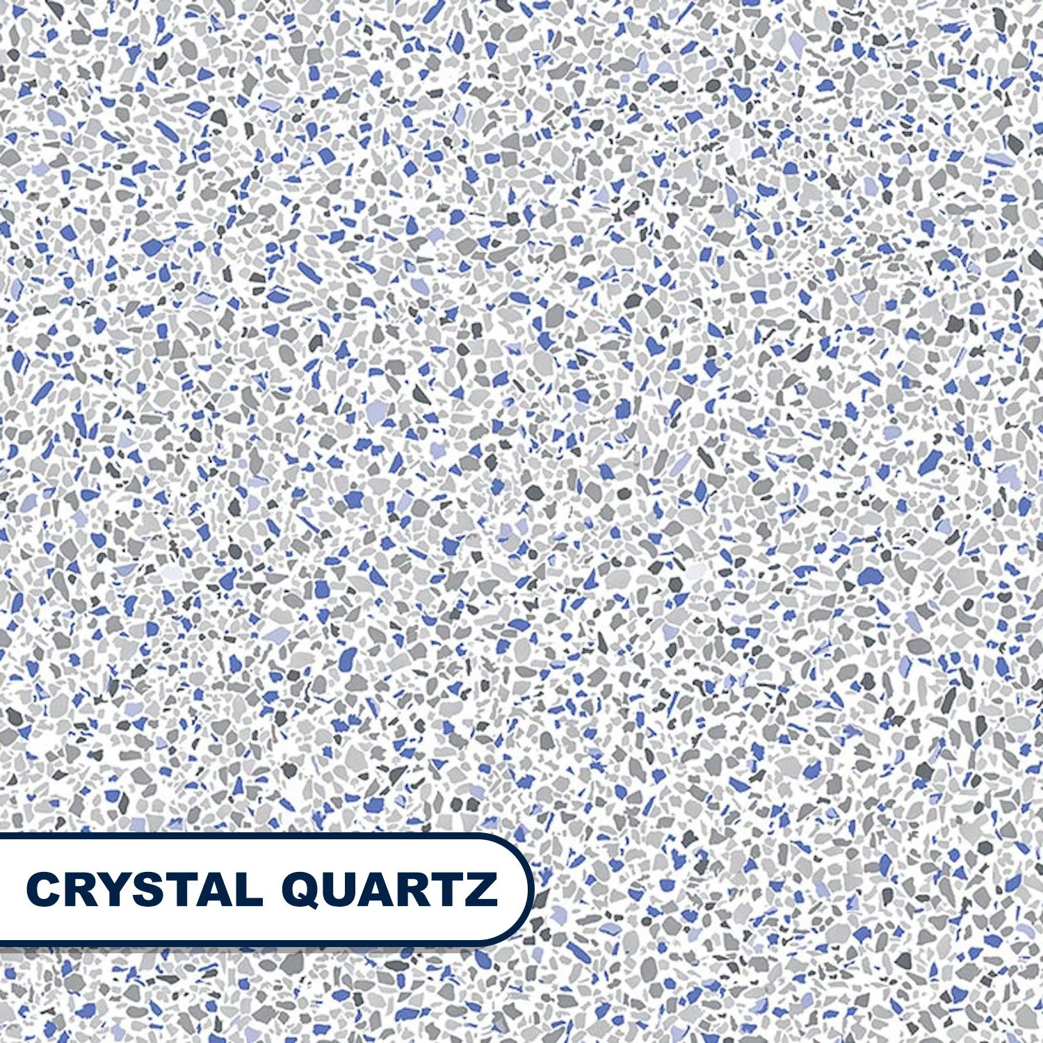 Crystal Quartz.jpg
