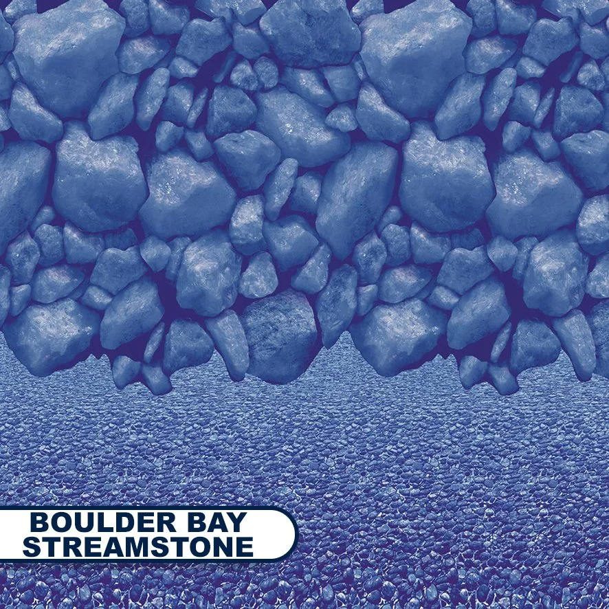 Overlap - Boulder Bay Wall Streamstone Floor.jpg