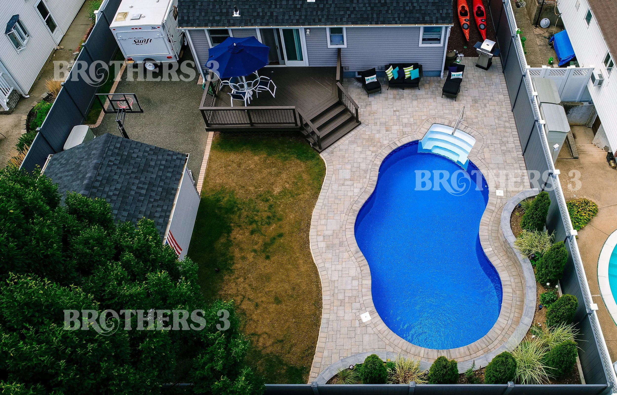 Blue Lagoon - 14x28 01a.jpg