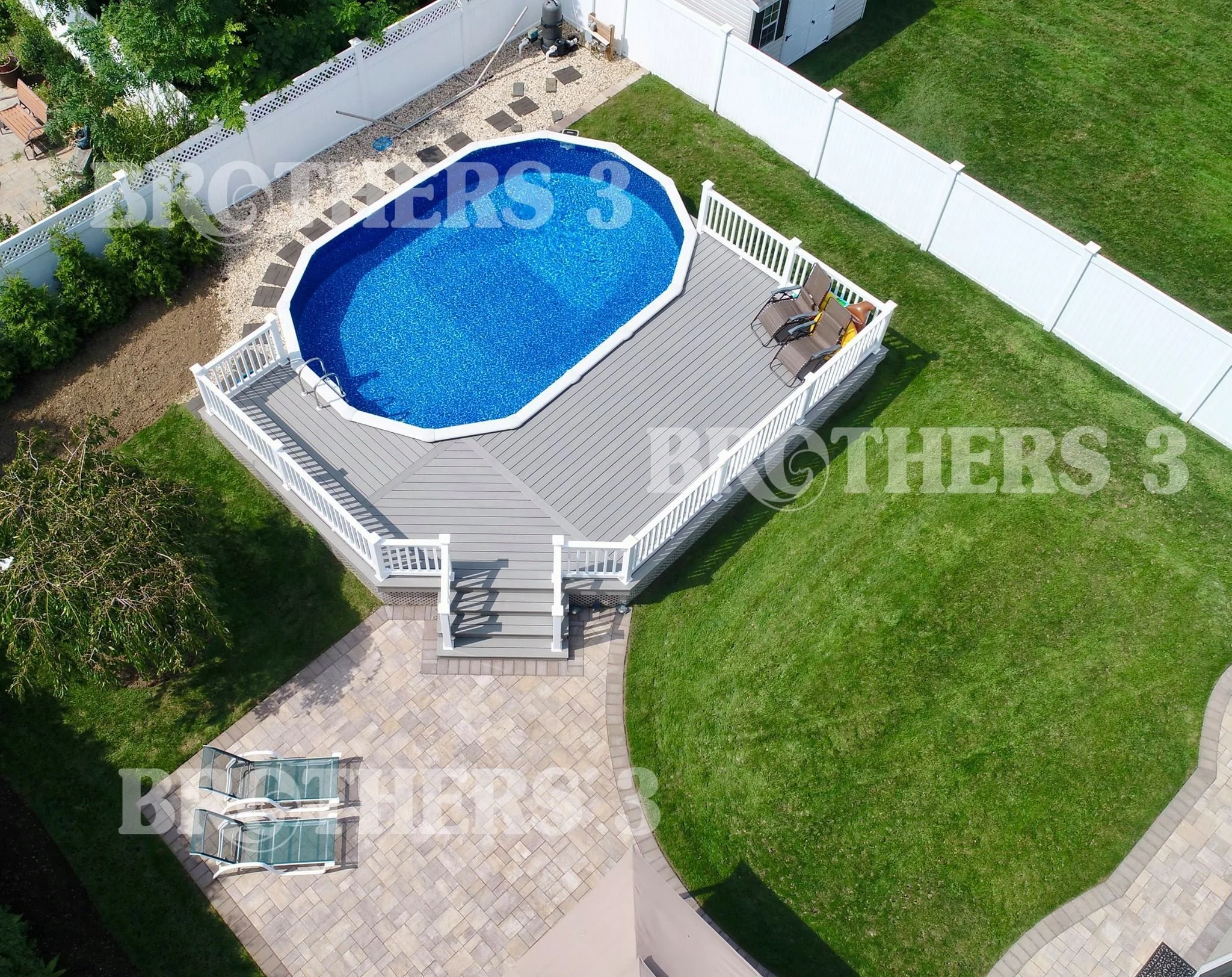 Oval - 15x24 07c.jpg