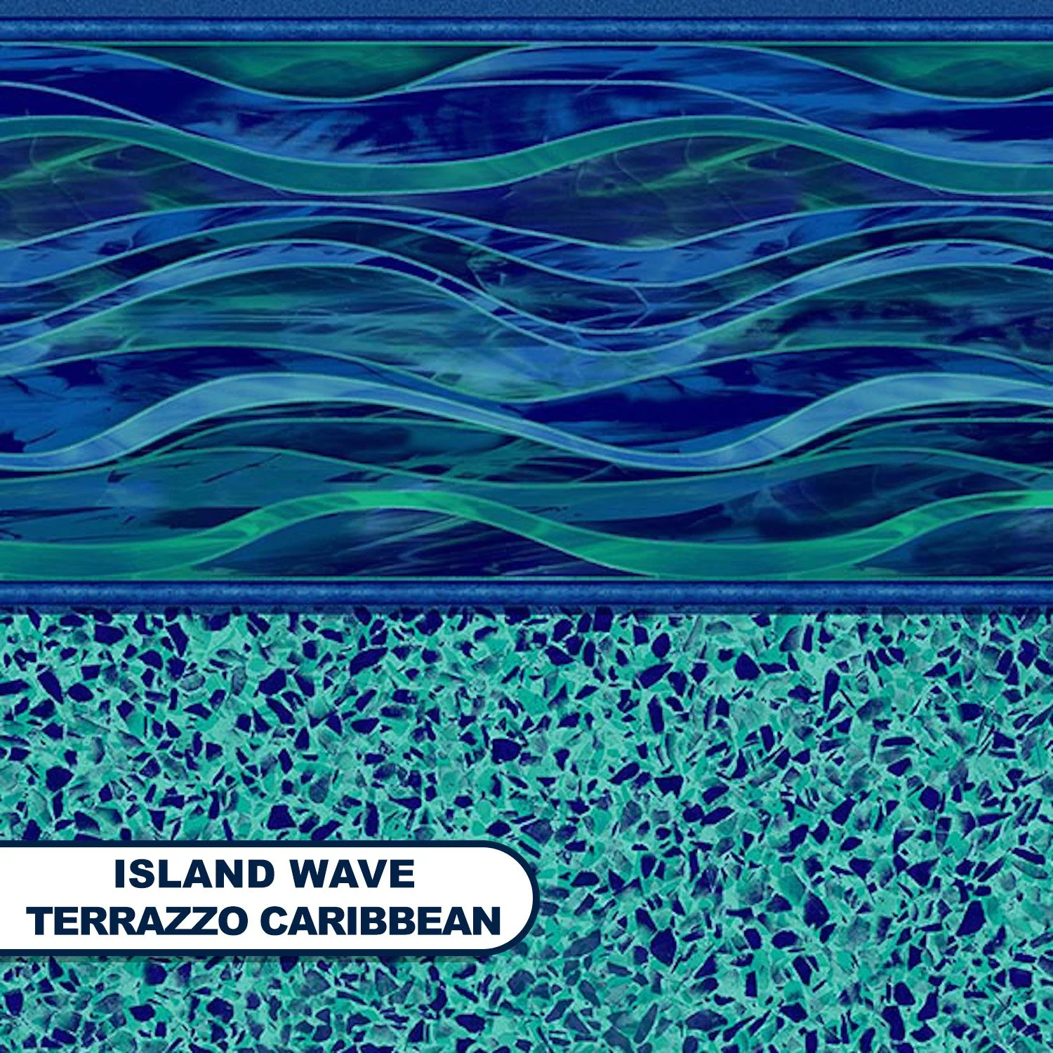 Island Wave Terrazzo Caribbean.jpg