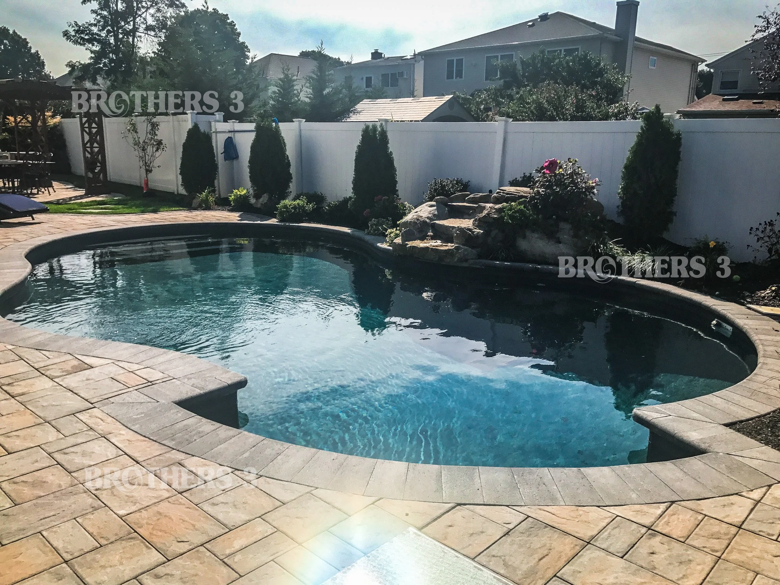 Blue Lagoon - 14x28 03a.jpg