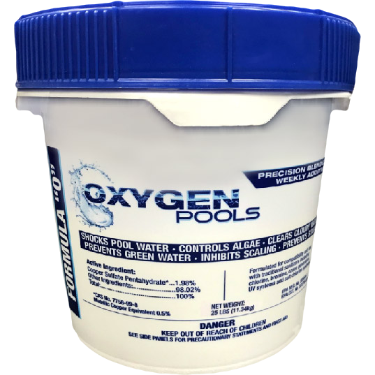 Oxygen Pools 25lb Pail.png
