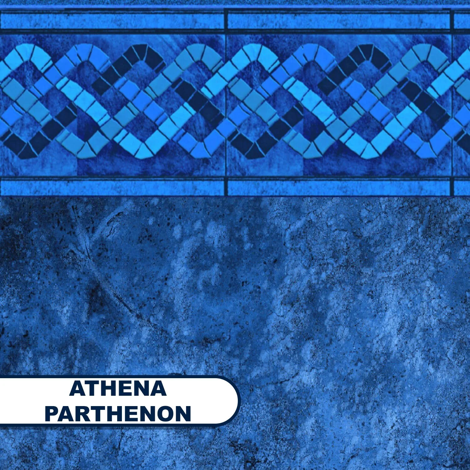 Athena Parthenon.jpg