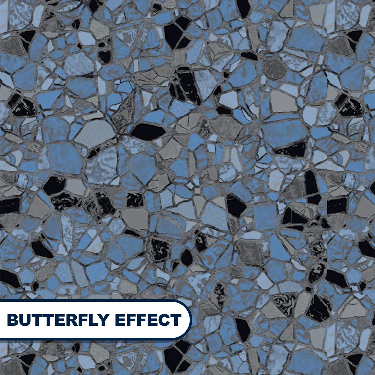 - Butterfly Effect.jpg