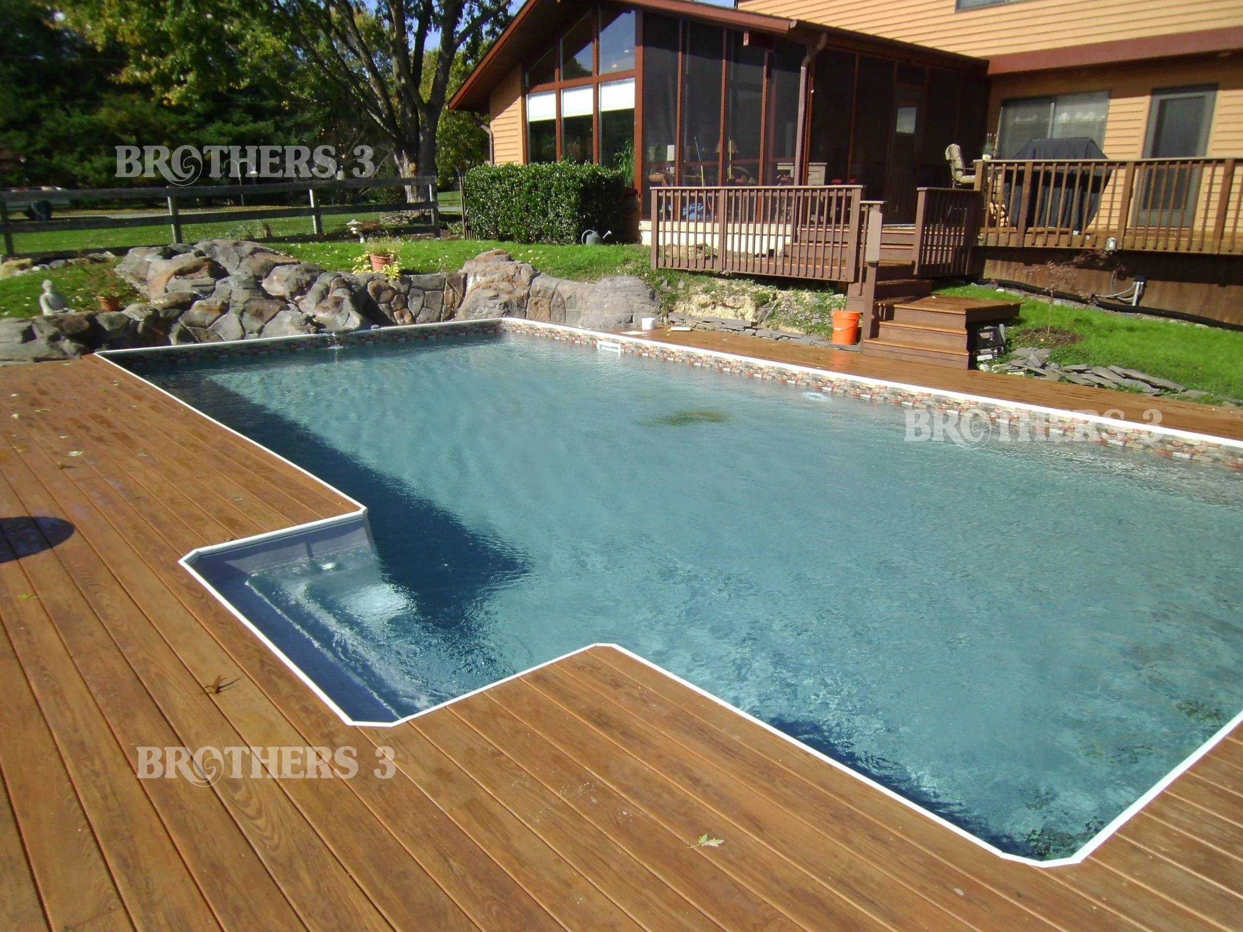 Rectangle - 13x26 01.jpg