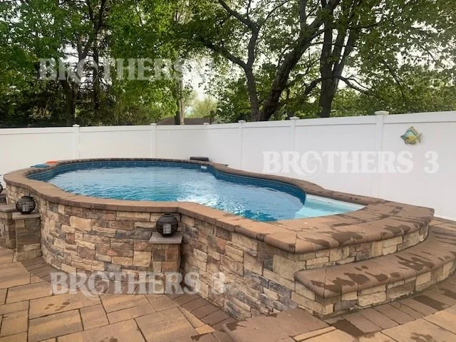 Freeform - 14x22 14.jpg