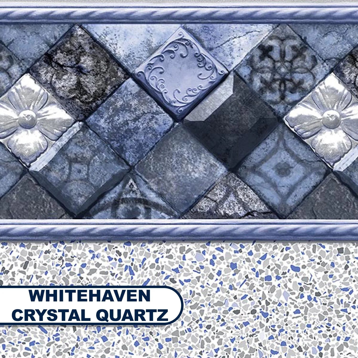 Whitehaven Crystal Quartz.jpg
