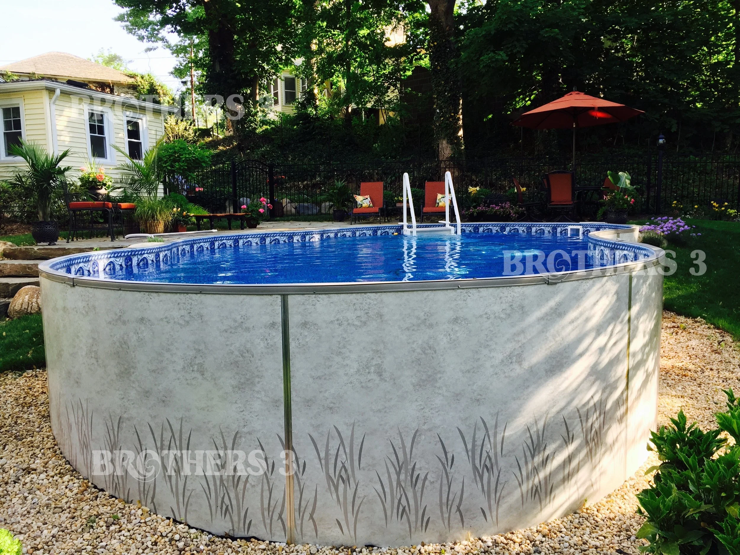 Freeform - 16x27 02c.jpg