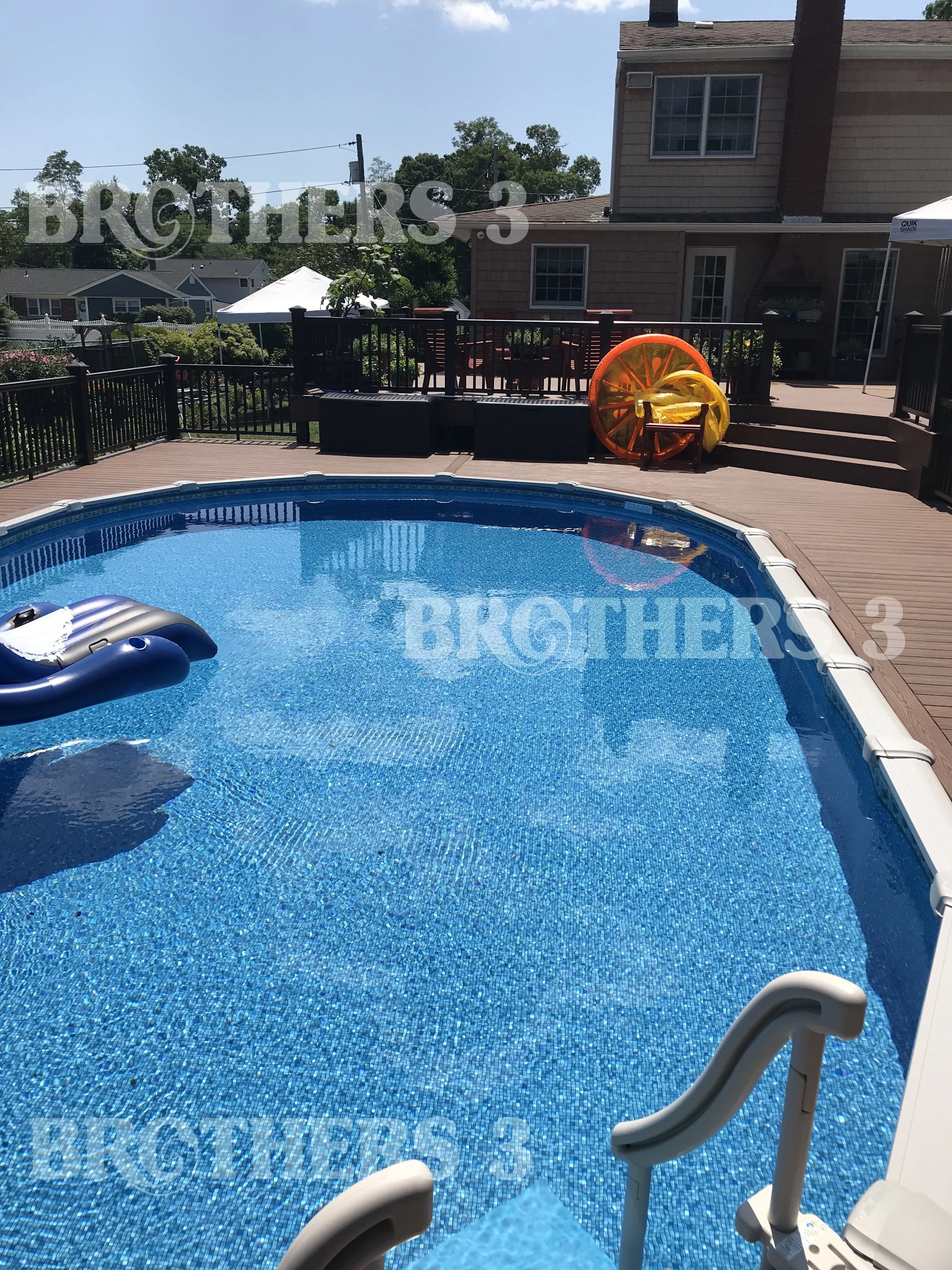 Oval - 18x33 03b.jpg