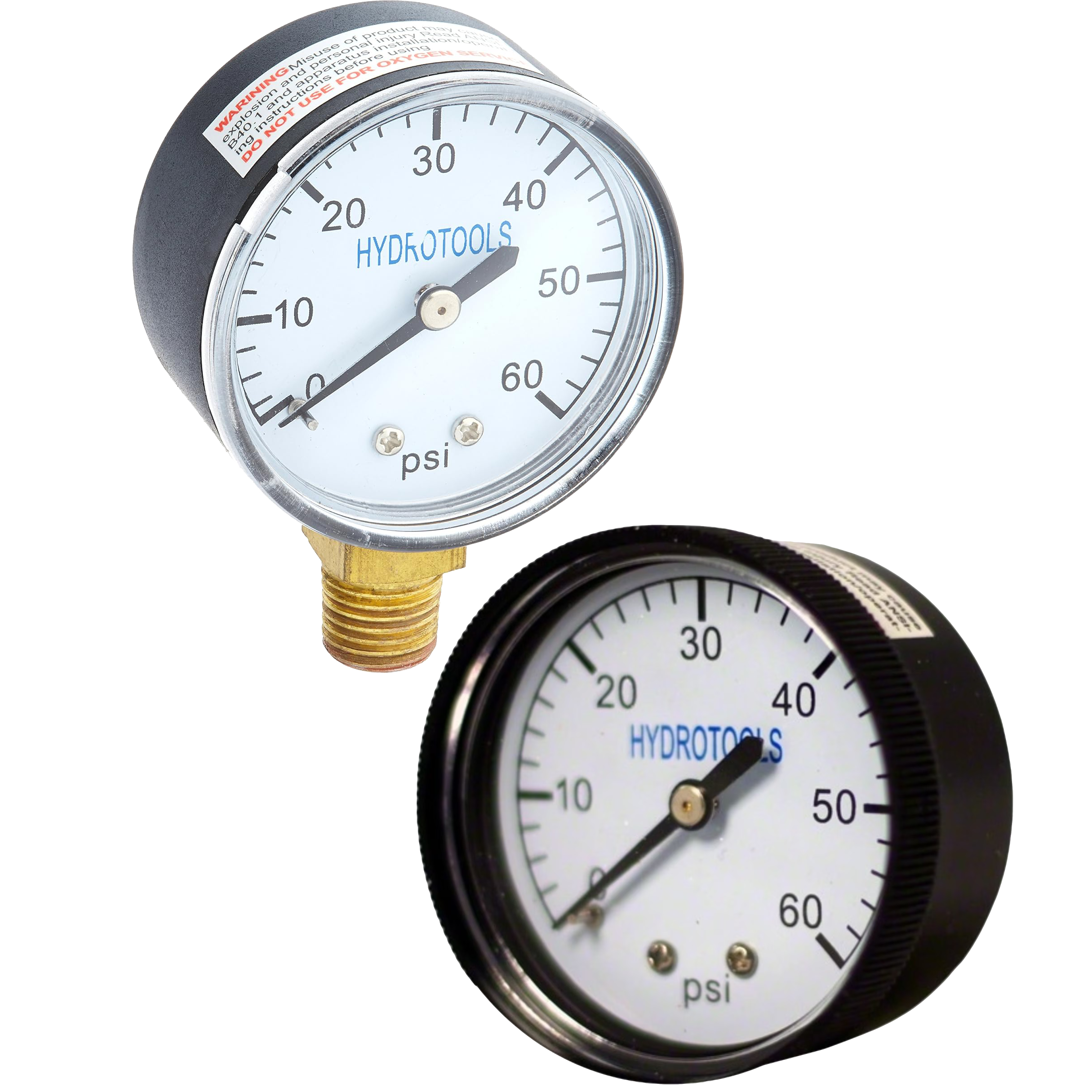 Pressure Gauges.png