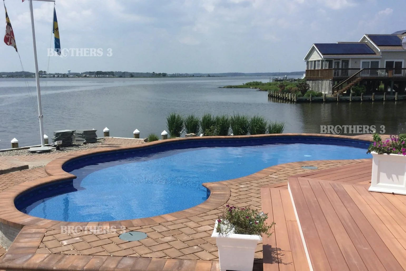 Freeform - 18x32 00.JPG