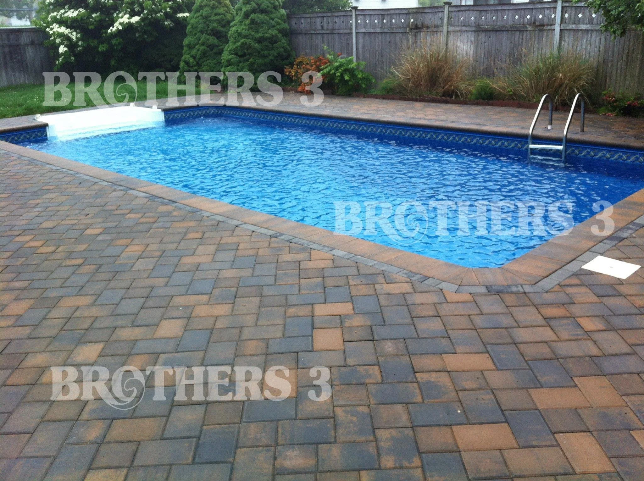 Rectangle - 14x28 02.jpg