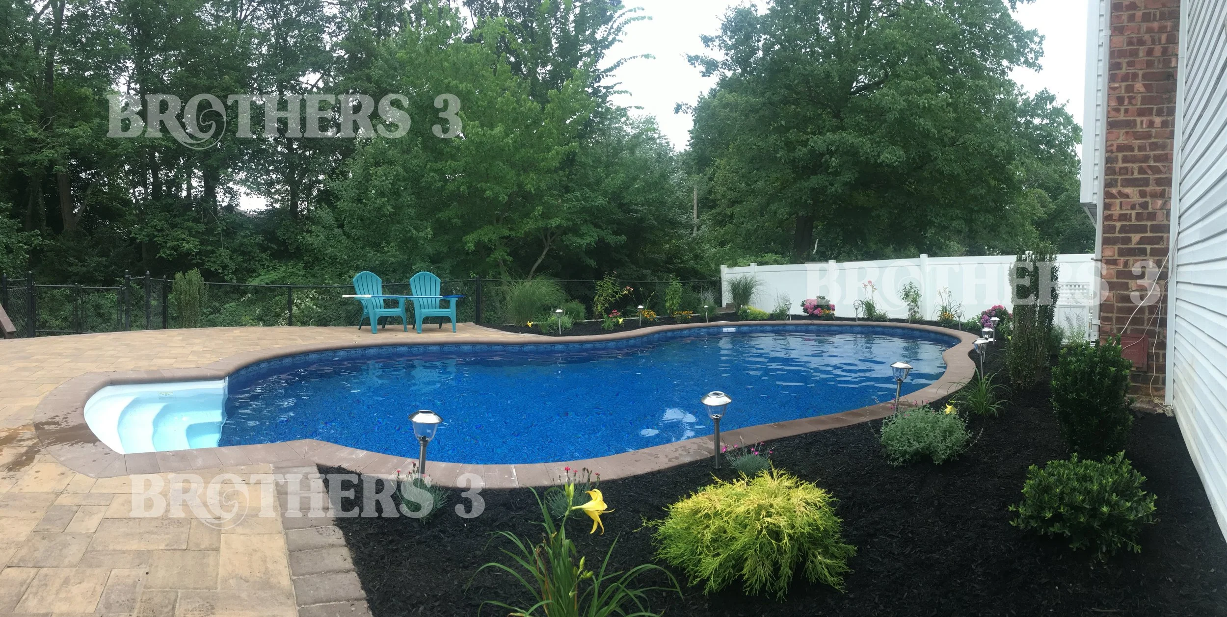 Blue Lagoon - 18x32 01.JPG