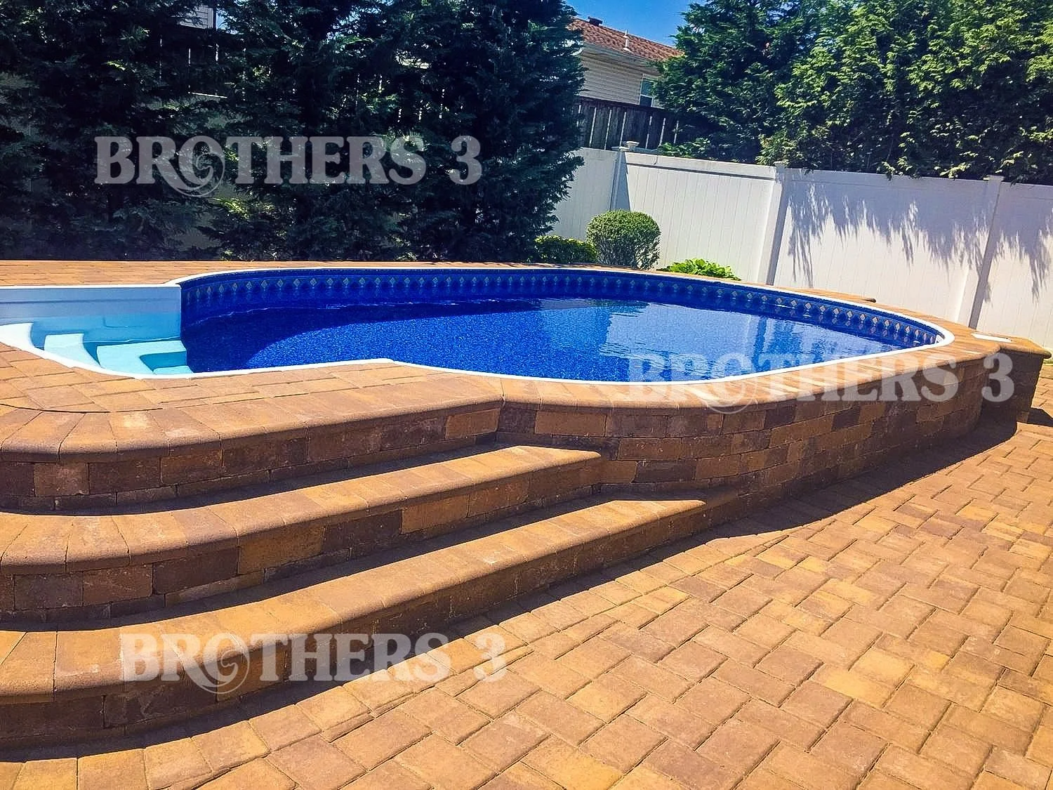 Oval - 12x20 04a.jpg