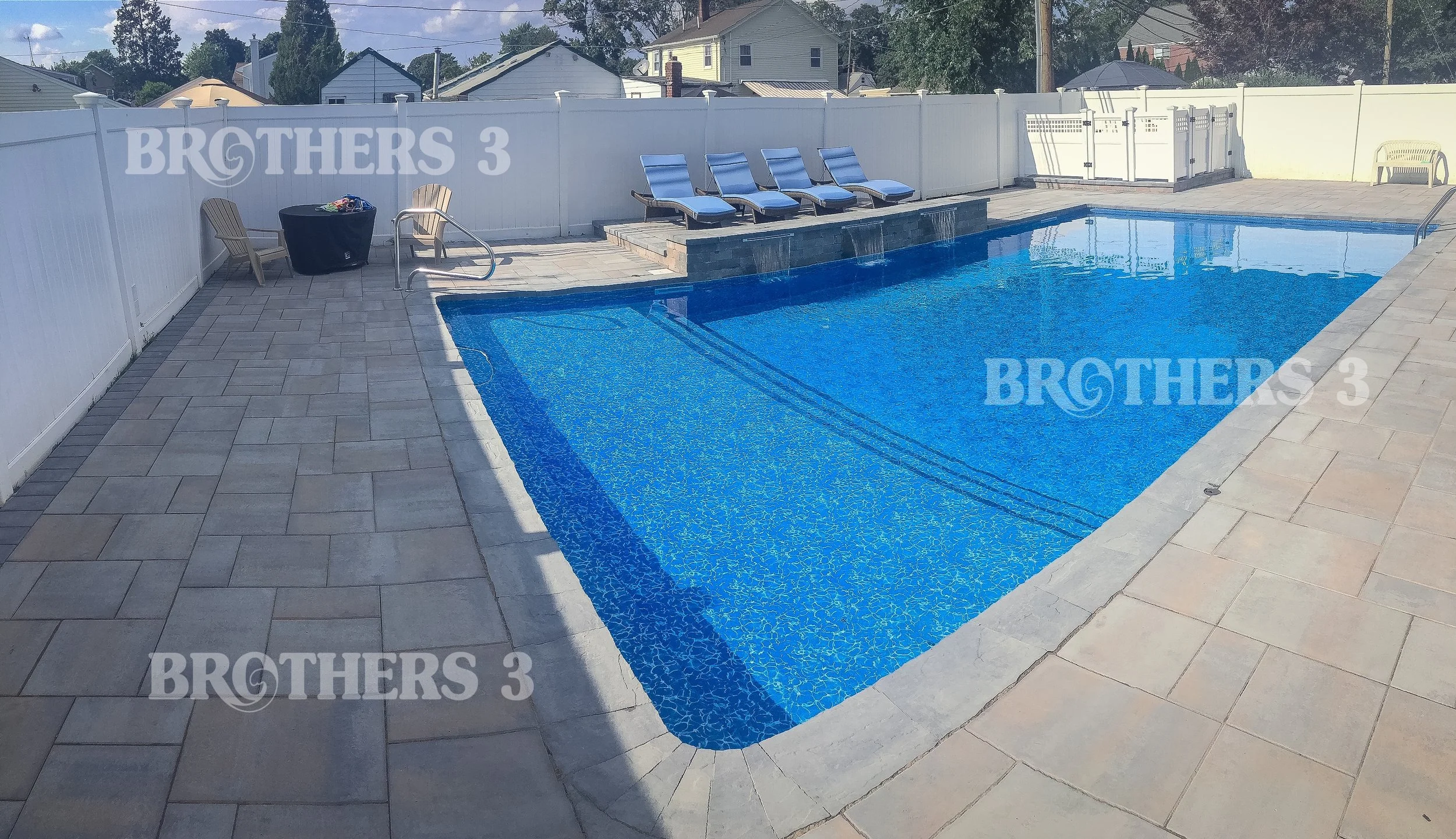 Rectangle - 20x36 01f.jpg