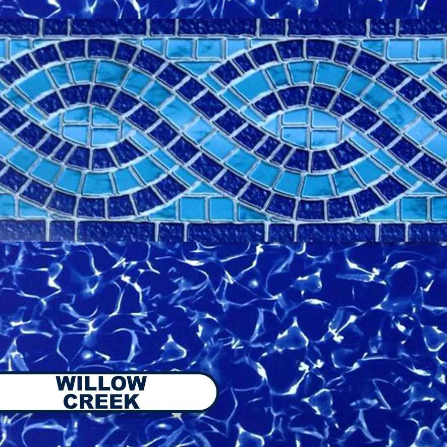 Beaded - Willow Wall Creek Floor.jpg