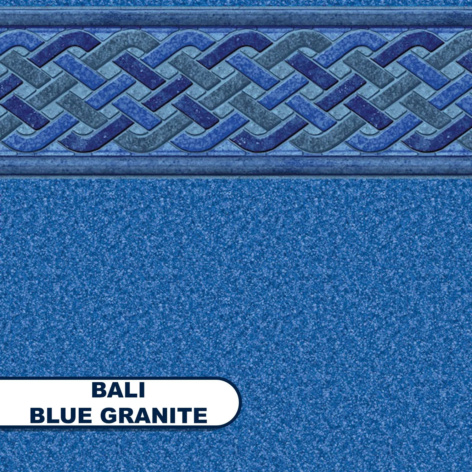 Bali Blue Granite.jpg