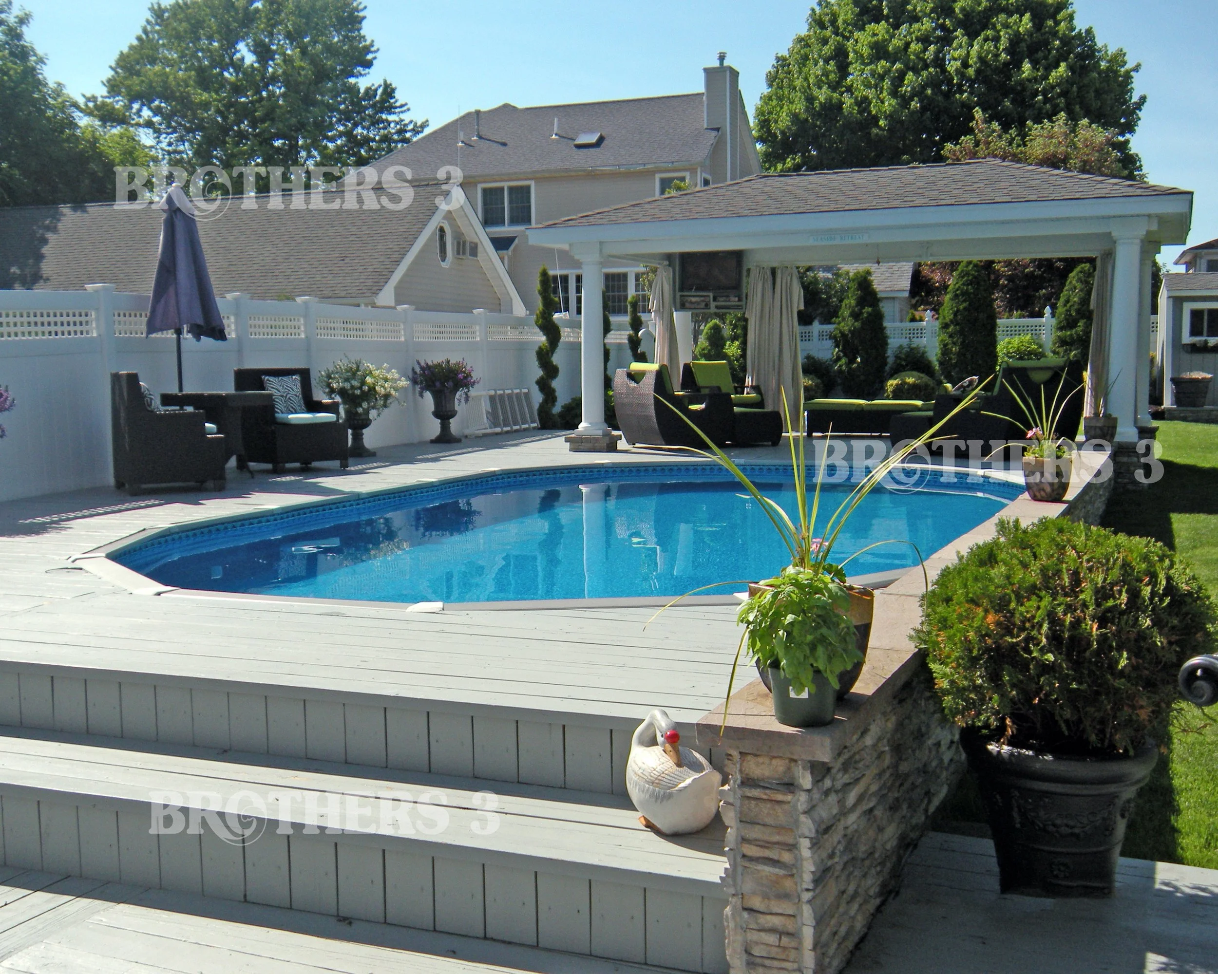 Oval - 15x26 08a.JPG