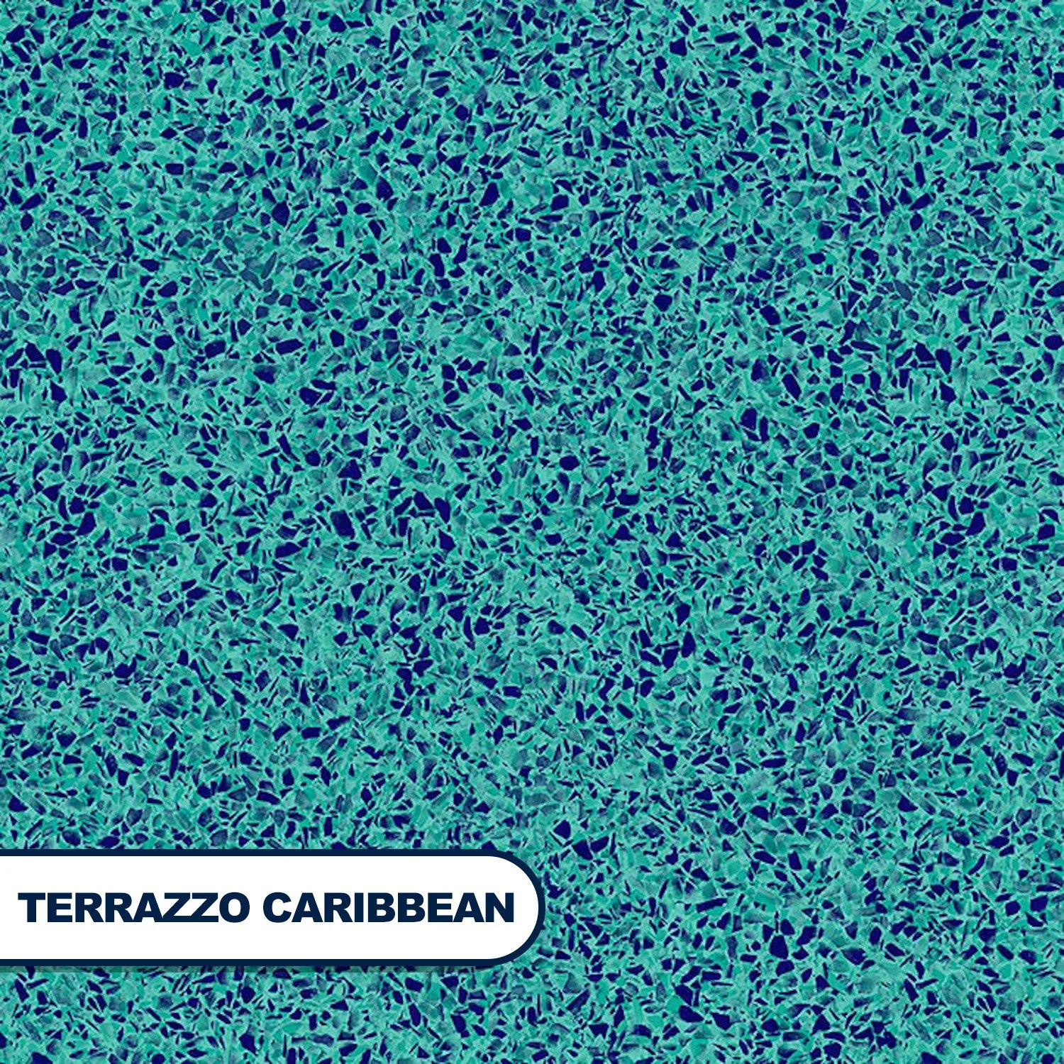 Terrazzo Caribbean.jpg