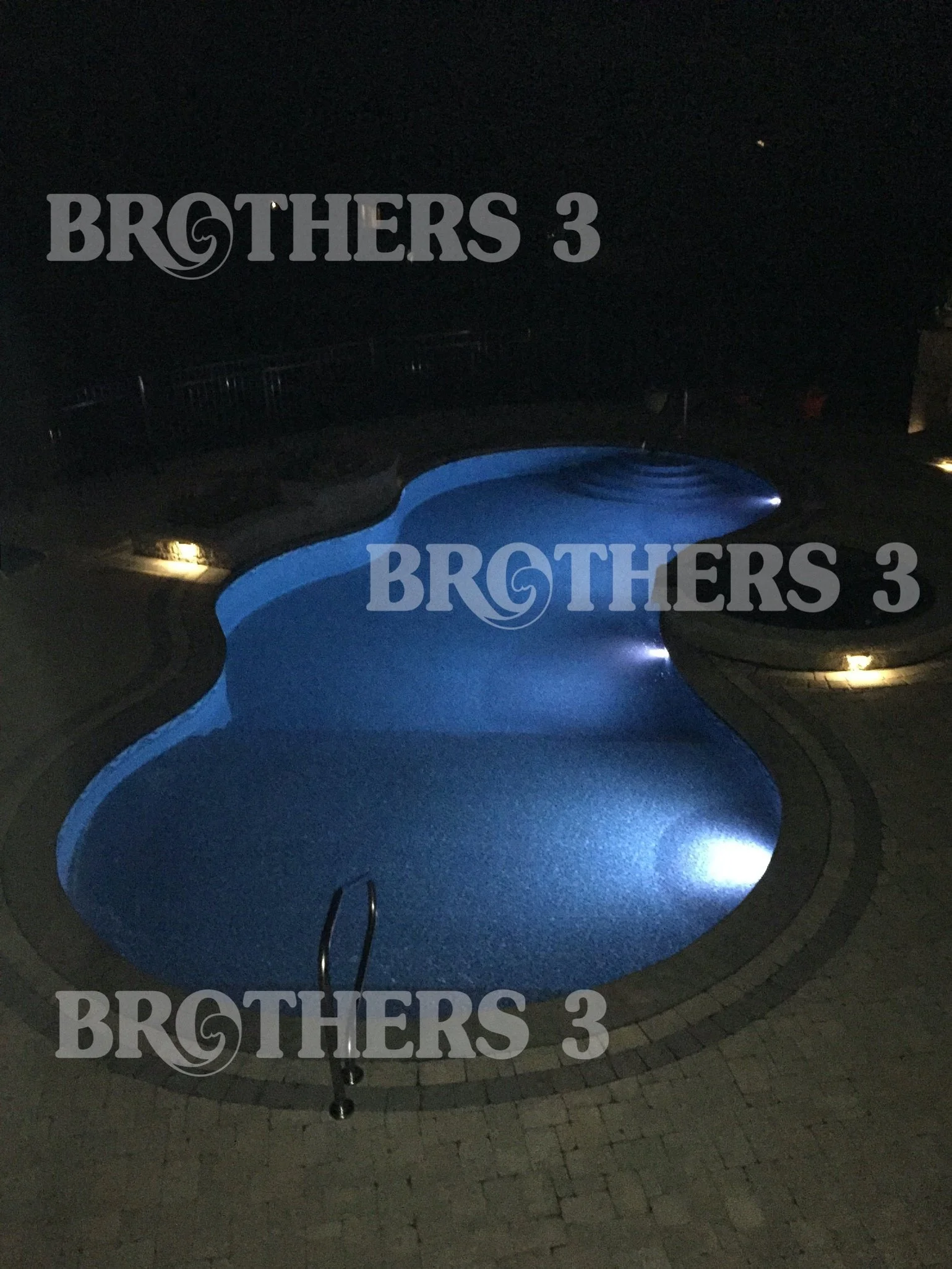 Mountain Lake - 24x44 01d.jpg