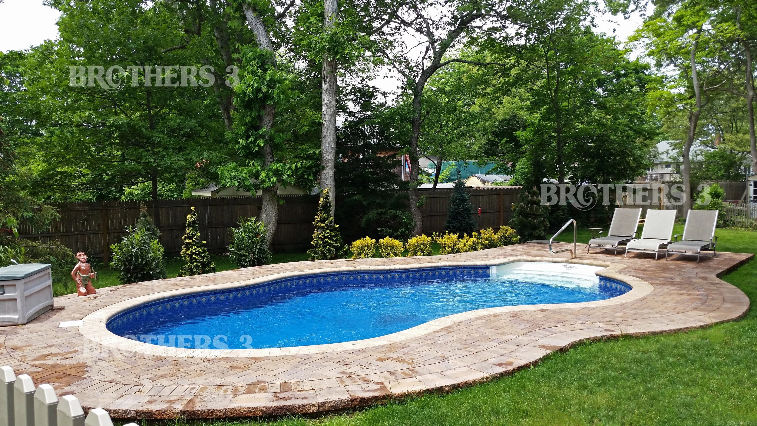 Freeform - 16x27 04.jpg