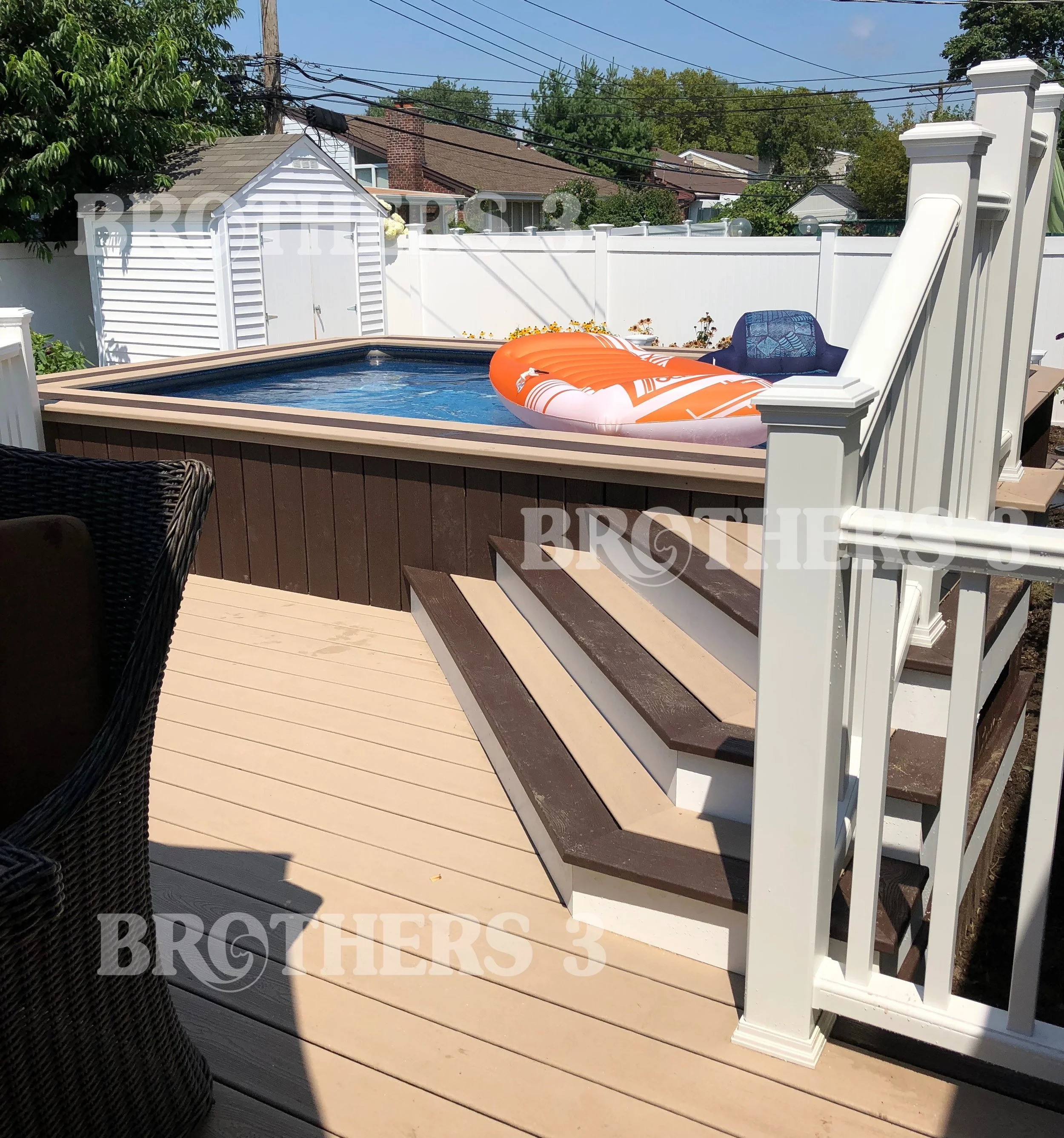 Rectangle - 8x12 01b.JPG