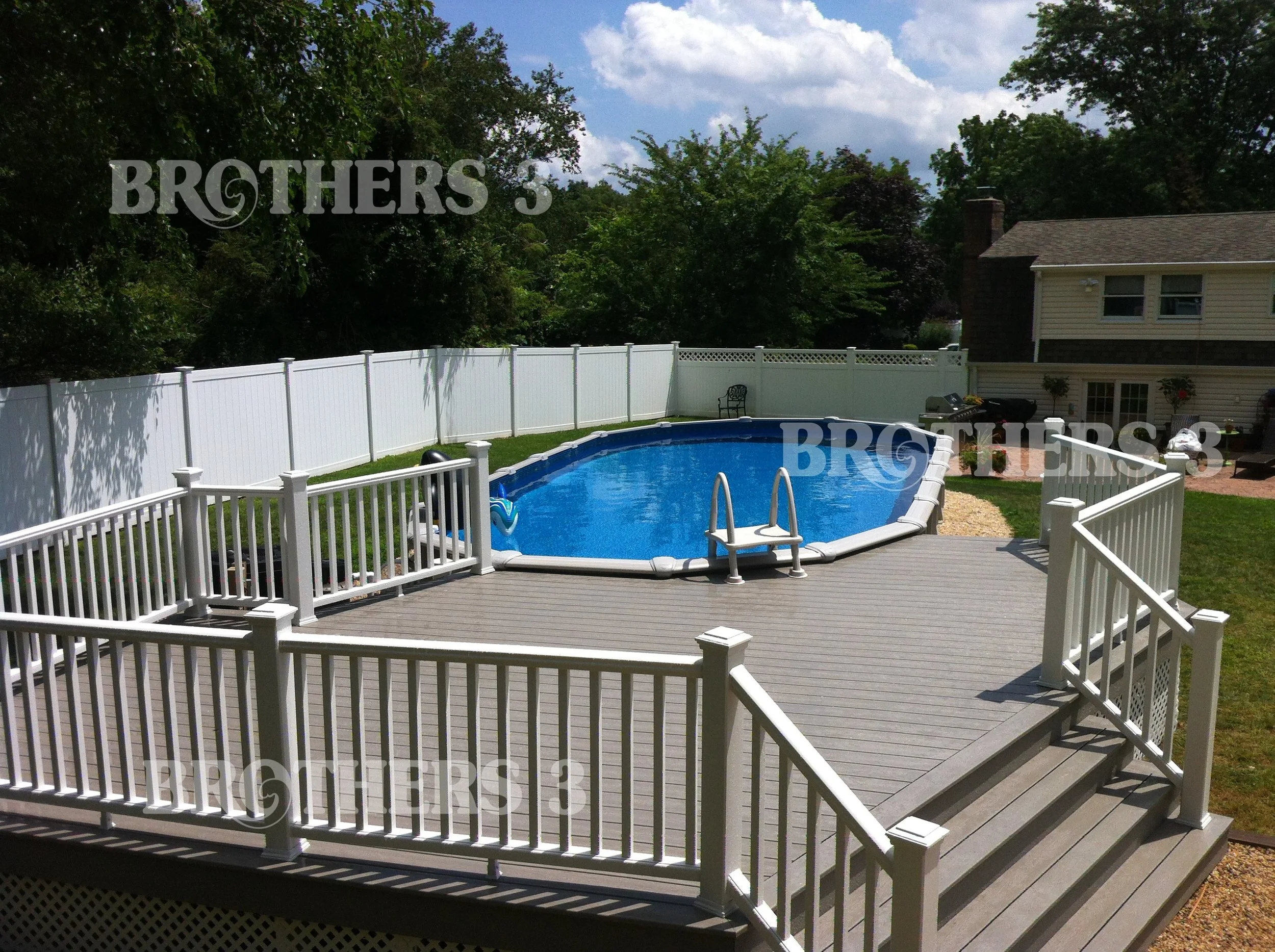 Oval - 15x30 02a.JPG