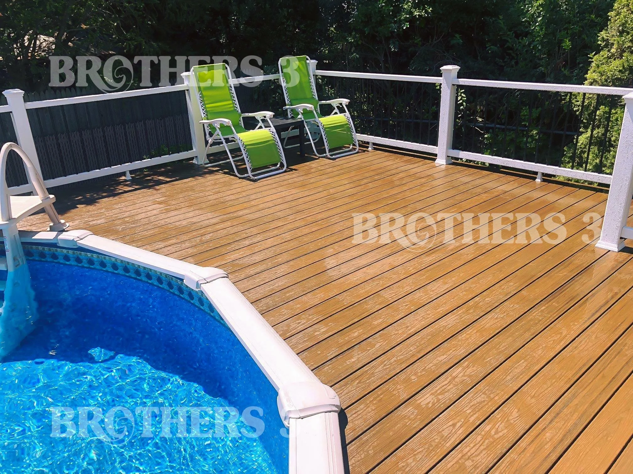 Oval - 15x30 17a.jpg