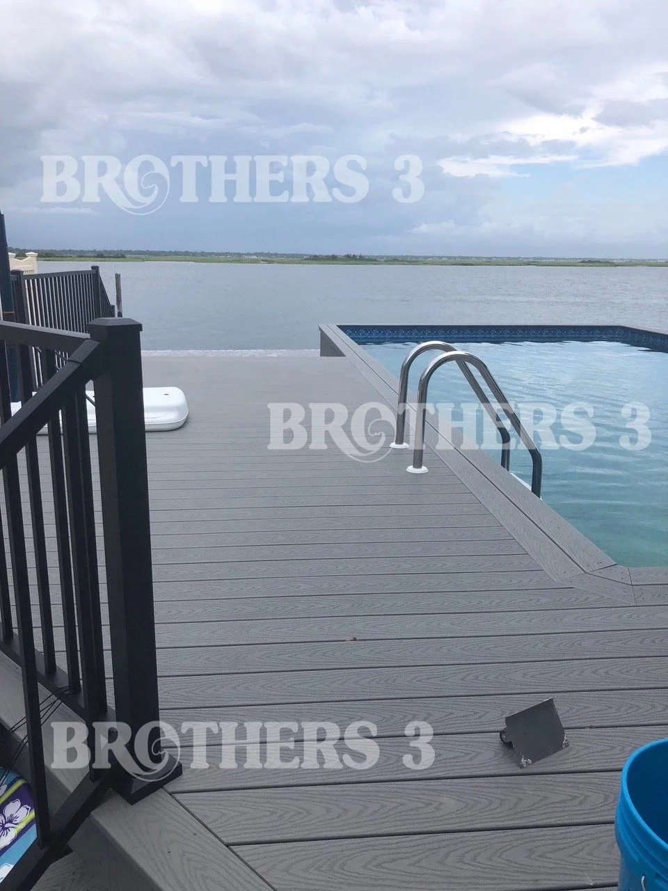 Rectangle - 16x32IMG_3053.JPG