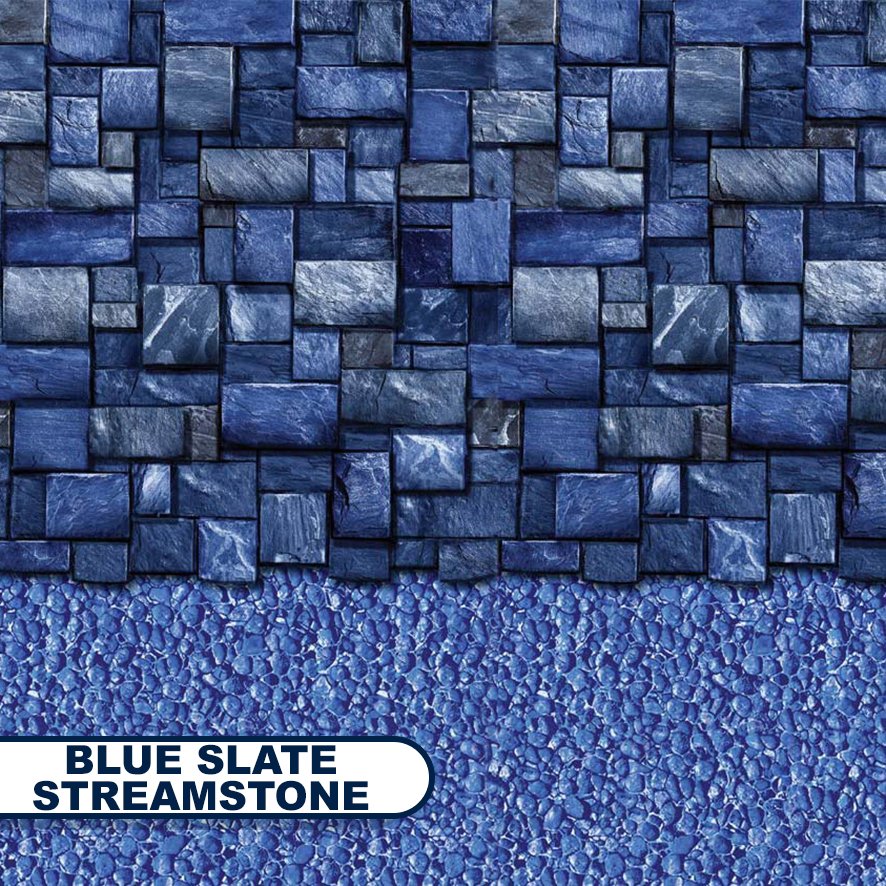Overlap - Blue Slate Wall Streamstone Floor.jpg