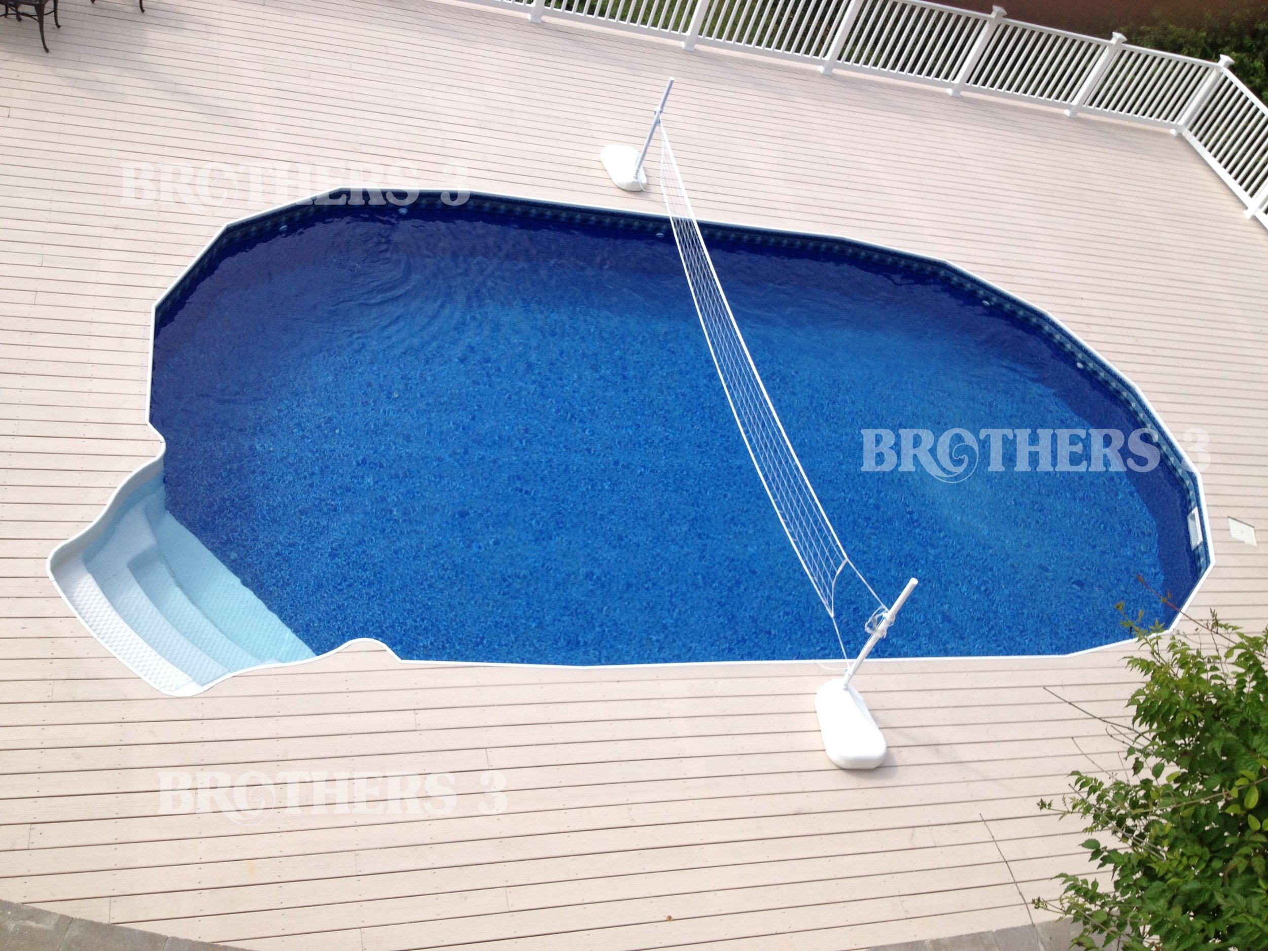 Oval - 15x28 01a.JPG