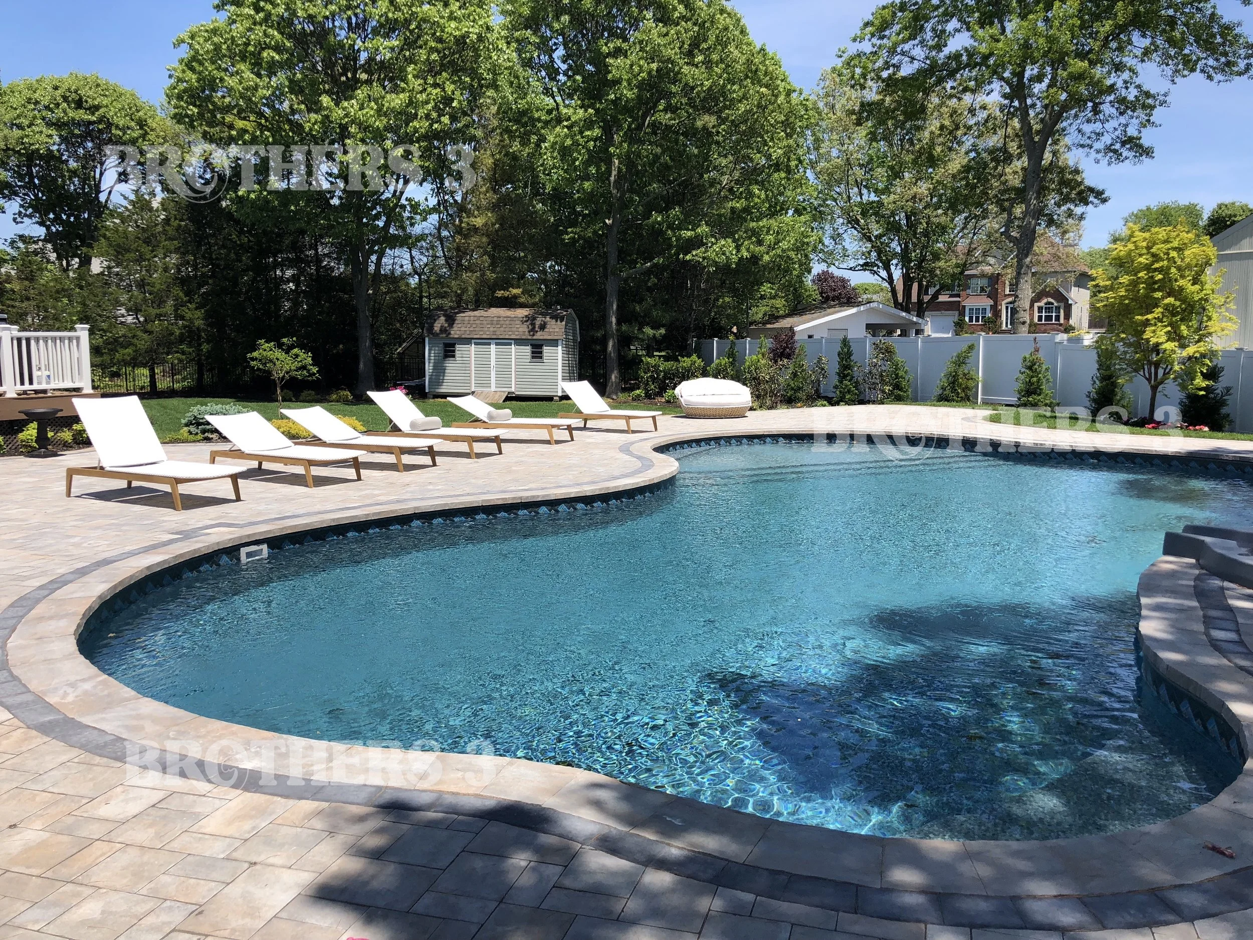 Oxbow - 22x44x32 01i.jpg