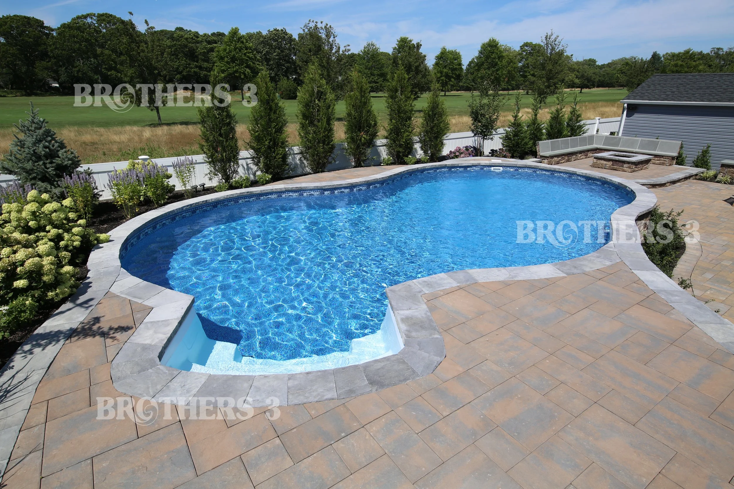 Freeform - 18x32 01c.JPG