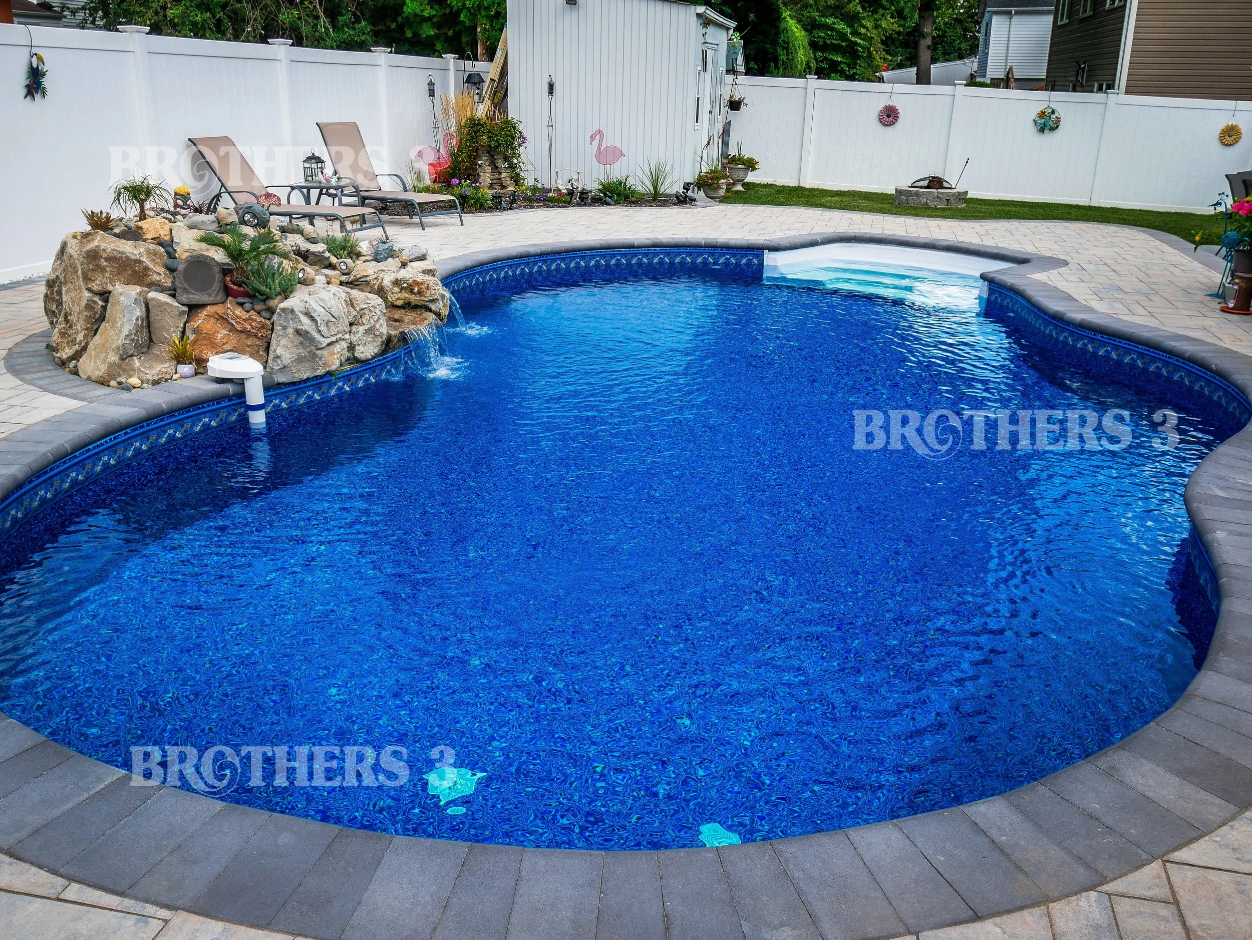 Blue Lagoon - 14x28 02a.jpg