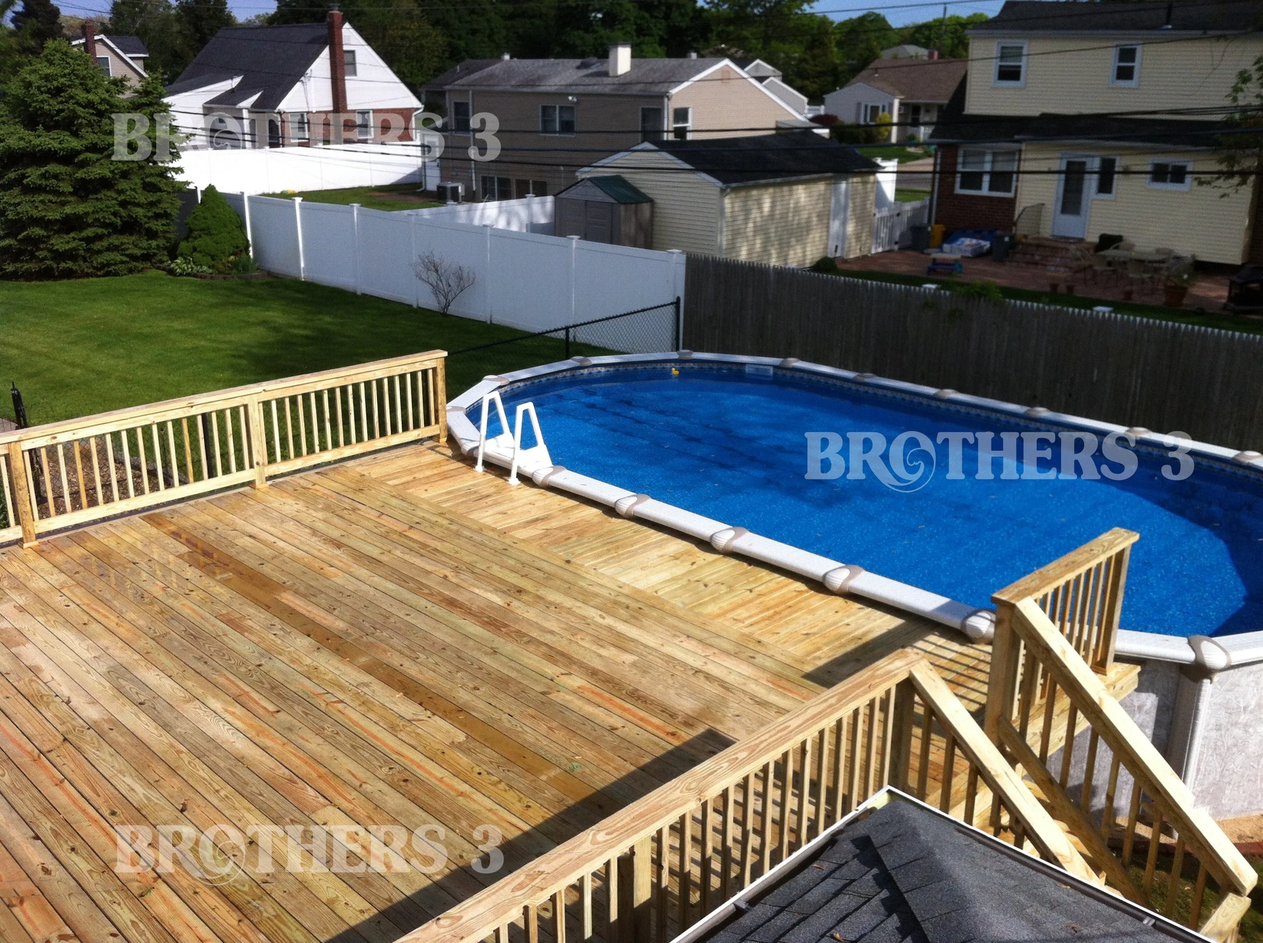 Oval - 15x30 08a.JPG