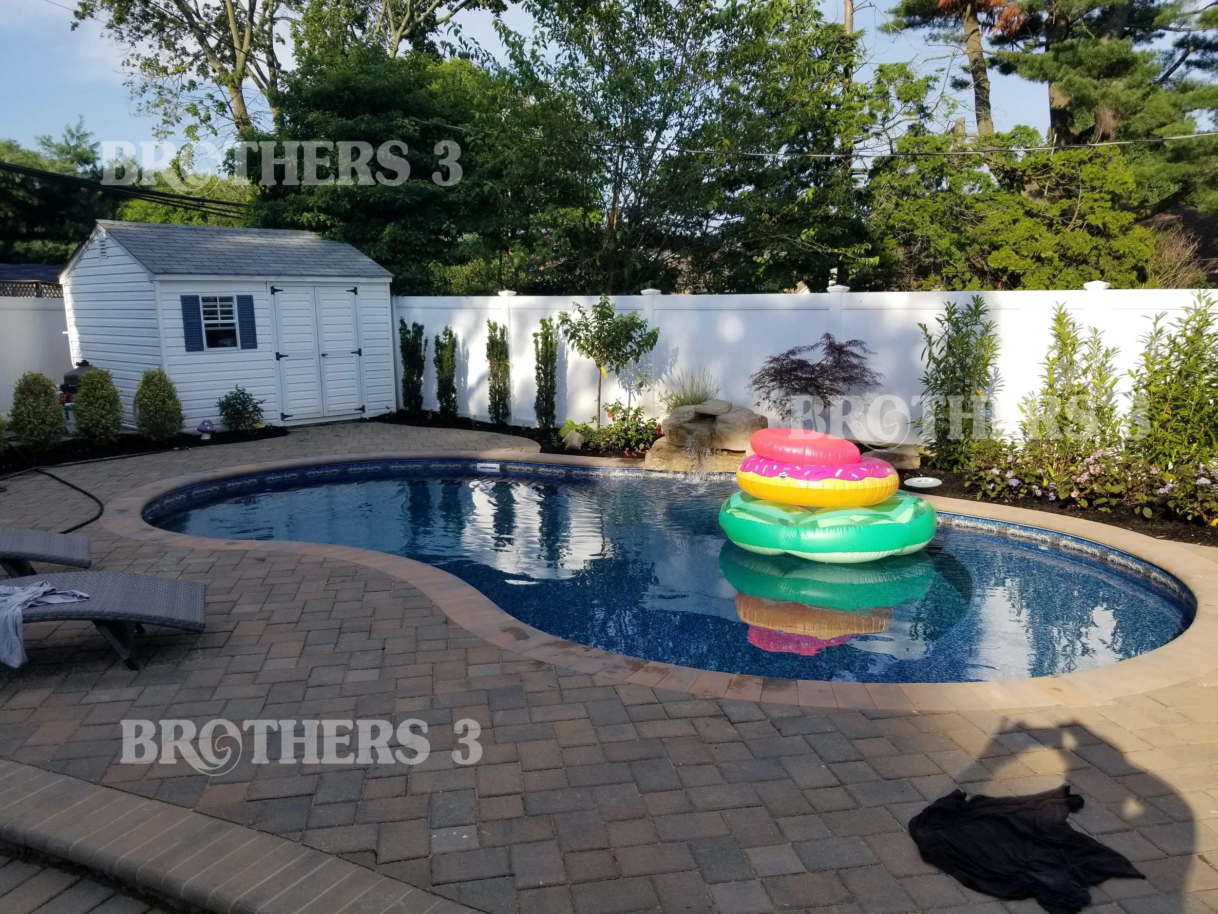 Blue Lagoon - 14x28 10.jpg