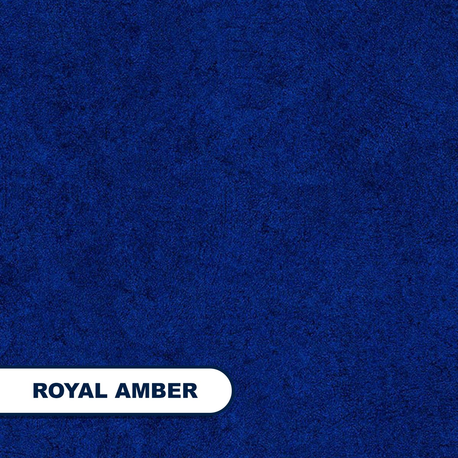 Royal Amber.jpg